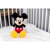 image:imageDisney Baby Mickey Mouse Stuffed Animal Plush Toy 15 InchesMickey