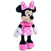 image:imageDisney Baby Mickey Mouse Stuffed Animal Plush Toy 15 InchesMinnie