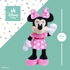 image:imageDisney Baby Mickey Mouse Stuffed Animal Plush Toy 15 InchesMinnie