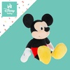 image:imageDisney Baby Mickey Mouse Stuffed Animal Plush Toy 25 Inches