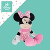 image:imageDisney Baby Minnie Mouse Stuffed Animal Plush Toy 25 Inches