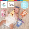 image:imageDisney Baby Winnie the Pooh Stuffed Animal Plush Toy 25 Inches