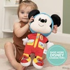 image:imageKIDS PREFERRED  Disney Minnie Mouse Dress and Play Plush for Babies and Toddlers
