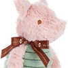 image:imageKIDS PREFERRED Baby Classic Winnie the Pooh and Friends Stuffed Animal Piglet 9 inch Pack of 1