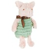 image:imageKIDS PREFERRED Baby Classic Winnie the Pooh and Friends Stuffed Animal Piglet 9 inch Pack of 1