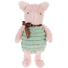image:imageKIDS PREFERRED Baby Classic Winnie the Pooh and Friends Stuffed Animal Piglet 9 inch Pack of 1