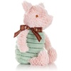 image:imageKIDS PREFERRED Baby Classic Winnie the Pooh and Friends Stuffed Animal Piglet 9 inch Pack of 1