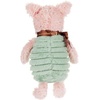 image:imageKIDS PREFERRED Baby Classic Winnie the Pooh and Friends Stuffed Animal Piglet 9 inch Pack of 1