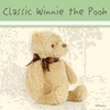 image:imageKIDS PREFERRED Baby Classic Winnie the Pooh and Friends Stuffed Animal original version 9 Inch Pooh