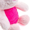 image:imageKIDS PREFERRED Baby Winnie The Pooh and Friends Stuffed Animal with Jingle and Crinkle Piglet 14 9 inch Pack of 1