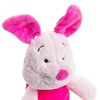 image:imageKIDS PREFERRED Baby Winnie The Pooh and Friends Stuffed Animal with Jingle and Crinkle Piglet 14 9 inch Pack of 1