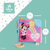 image:imageKIDS PREFERRED Disney Baby Minnie Mouse On The Go Soft Book for Babies
