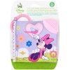 image:imageKIDS PREFERRED Disney Baby Minnie Mouse On The Go Soft Book for Babies