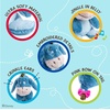 image:imageKIDS PREFERRED Disney Baby Winnie The Pooh and Friends Stuffed Animal with Jingle and Crinkle Eeyore 9