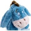 image:imageKIDS PREFERRED Disney Baby Winnie The Pooh and Friends Stuffed Animal with Jingle and Crinkle Eeyore 9
