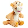 image:imageKIDS PREFERRED Disney Baby Winnie The Pooh and Friends Stuffed Animal with Jingle and Crinkle Tigger 14