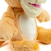 image:imageKIDS PREFERRED Disney Baby Winnie The Pooh and Friends Stuffed Animal with Jingle and Crinkle Tigger 14