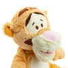 image:imageKIDS PREFERRED Disney Baby Winnie The Pooh and Friends Stuffed Animal with Jingle and Crinkle Tigger 14
