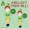 image:imageKids Preferred Buddy The Elf Soft Huggable Stuffed Animal Cute Plush Toy for Toddler Boys and Girls Gift for Kids 135 inches