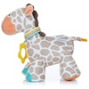 image:imageKids Preferred Carters Developmental Giraffe Plush
