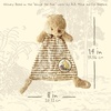 image:imageKids Preferred Disney Baby Classic Winnie The Pooh Lovey Security Blanket