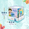 image:imageKids Preferred Disney Baby Lilo and Stitch Classic Jack in The Box Musical Toys for Babies and Toddlers Pop Goes Stitch from A Colorful Box 5 Inches