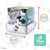 image:imageKids Preferred Disney Baby Retro Mickey JackinTheBox Musical Toys for Babies and Toddlers