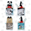 image:imageKids Preferred Disney Baby Retro Mickey JackinTheBox Musical Toys for Babies and Toddlers