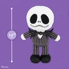 image:imageKids Preferred Disney Baby The Nightmare Before Christmas Jack Skellington Stuffed Animal Plush Toy 15