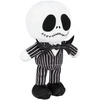 image:imageKids Preferred Disney Baby The Nightmare Before Christmas Jack Skellington Stuffed Animal Plush Toy 15