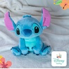 image:imageKids Preferred Disney Laughing and Spinning Stitch Stuffed Animal Plush Toy  for Babies and Toddlers