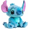 image:imageKids Preferred Disney Laughing and Spinning Stitch Stuffed Animal Plush Toy  for Babies and Toddlers