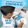 image:imageKids Preferred Frosty The Snowman Soft Huggable Stuffed Animal Cute Plush Toy for Toddler Boys and Girls Gift for Kids 135 inches