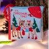 image:imageKids Preferred Rudolph The RedNosed Reindeer On The Go Soft Teether Book