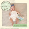 image:imageKids Preferred Winnie The Pooh Soft Book with On The Go Clip 5 Inches