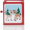 image:imageRudolph the RedNosed Reindeer JackInTheBox