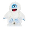 image:imageBumble the Abominable Snow Monster  Stuffed Animal Plush Toy