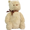 image:imageDisney Baby Classic Winnie the Pooh Stuffed Animal Plush Toy 175 Inches1 Count Pack of 1