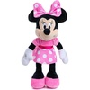image:imageDisney Baby Mickey Mouse Stuffed Animal Plush Toy 15 InchesMinnie