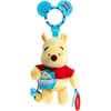 image:imageDisney Baby Winnie the Pooh On The Go Activity Toy