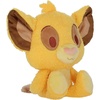 image:imageDisney Simba Cuteeze Plush  Cute Cuddle Lion King Plushie Gift for Baby and Toddler Boys and Girls  12 Inches