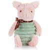 image:imageKIDS PREFERRED Baby Classic Winnie the Pooh and Friends Stuffed Animal Piglet 9 inch Pack of 1