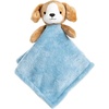 image:imageKIDS PREFERRED Carters Baby Blanket Unisex Loveys for Babies Essentials Newborn Boys and Girls Security Blankets with Soft Minky Fabric Snuggle Toy Plush Stuffed Animal  Puppy