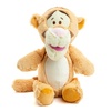 image:imageKIDS PREFERRED Disney Baby Winnie The Pooh and Friends Stuffed Animal with Jingle and Crinkle Tigger 14
