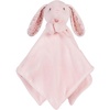 image:imageKids Preferred Carters Bunny Rabbit Stuffed Animal Security Blanket Soft Yellow Baby Lovey Unisex Lovie Baby Gifts for Newborn Toddler Snuggle Toy