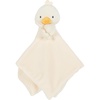 image:imageKids Preferred Carters Chick Duck Stuffed Animal Security Blanket Soft Yellow Baby Lovey Unisex Lovie Baby Gifts for Newborn Toddler Snuggle Toy