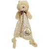 image:imageKids Preferred Disney Baby Classic Winnie The Pooh Lovey Security Blanket