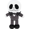 image:imageKids Preferred Disney Baby The Nightmare Before Christmas Jack Skellington Stuffed Animal Plush Toy 15