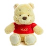 image:imageKids Preferred Disney Baby Winnie the Pooh and Friends Stuffed Animal with Jingle and Crinkle Pooh 12