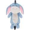 image:imageKids Preferred Disney Piglet Cuddle Pal  14 Inch Ultra Soft Material Plush Floppy Huggable Piglet Embroidered Details for Ages 0Eeyore